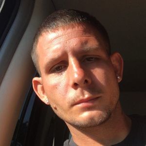 Meet your Posher, Shane